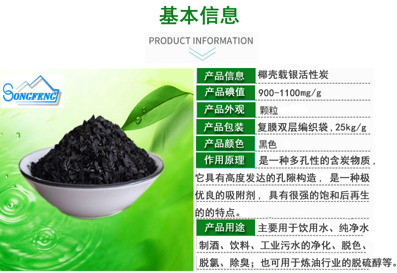 ����/Ҭ������̿/�S�҈DƬ