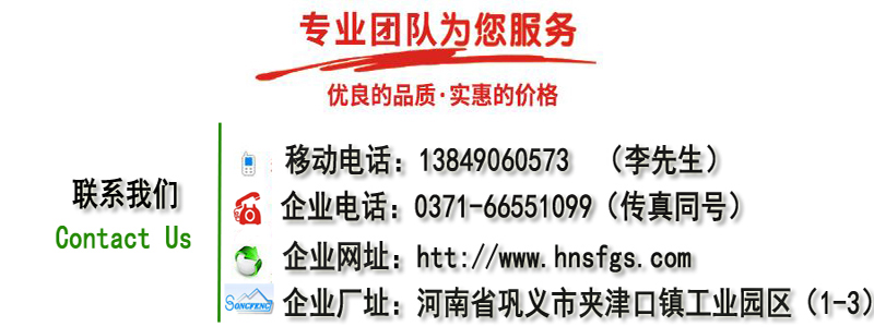 �o(w��)��ú�V��/�o(w��)��ú�S��