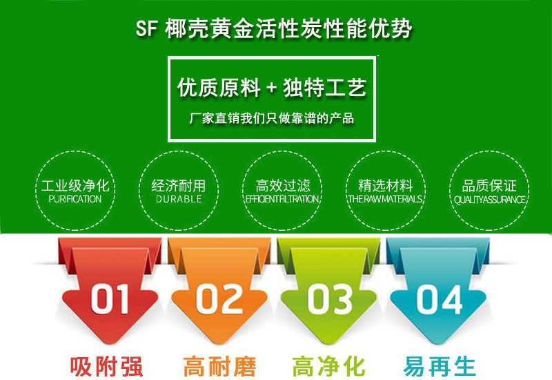 Ҭ������̿/Ҭ������̿��(y��u)��