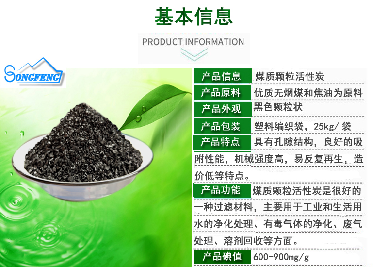 ú�|(zh��)����̿/�w��/����/�S��