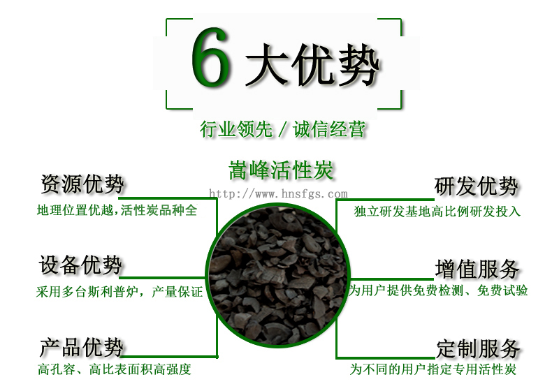 ��������̿/�d�y����̿�S�҃�(y��u)��(sh��)