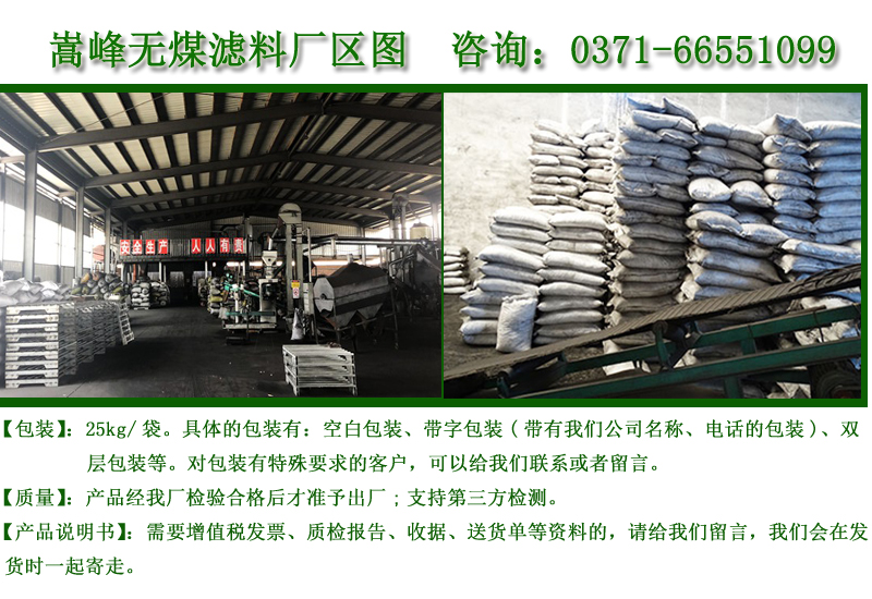 �o(w��)��ú�V��/�S�҈D