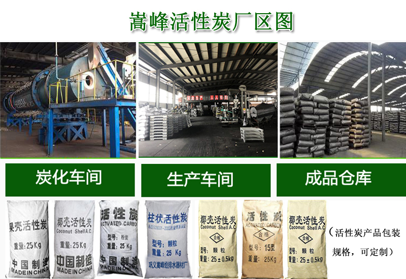 ��������̿��Ҭ������̿�S(ch��ng)�^(q��)�D