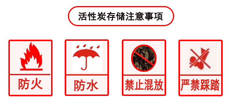 ú�|(zh��)����̿���������̿���w������̿���a(ch��n)�S��ע�����(xi��ng)�D