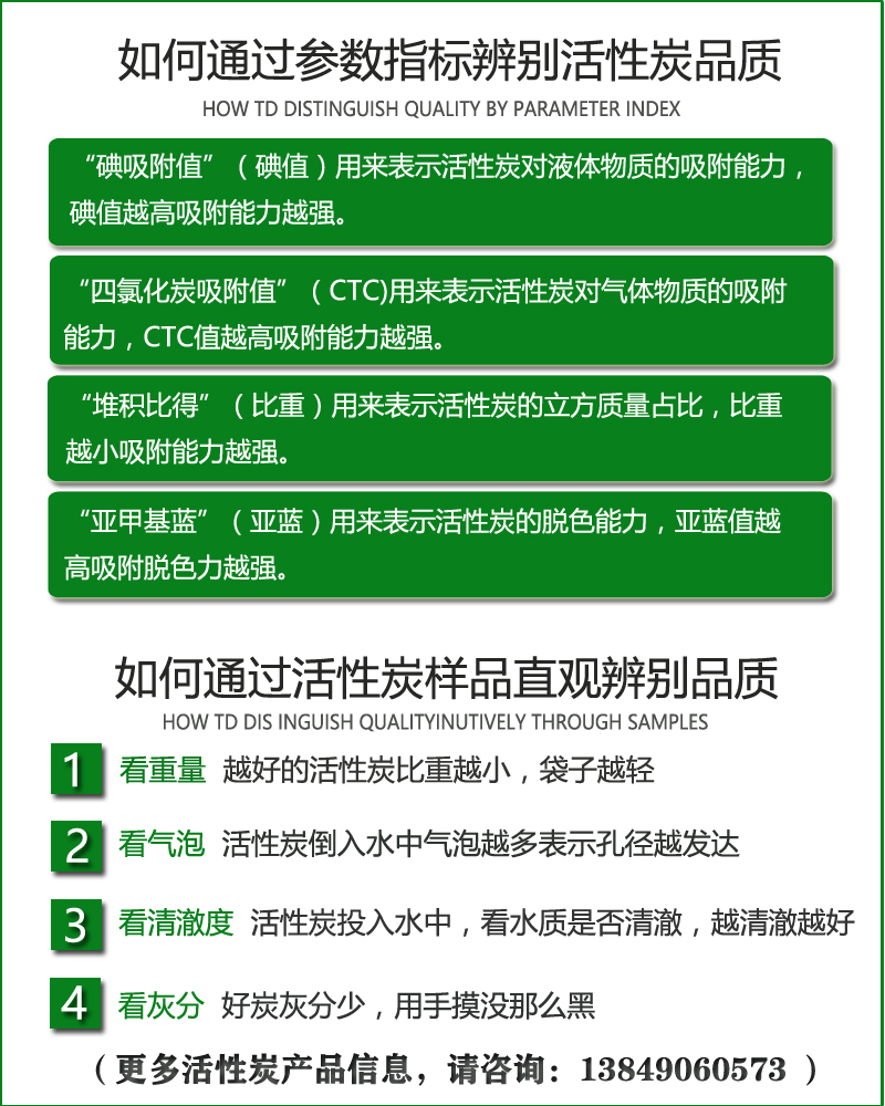 ��������̿��Ҭ������̿������̿�r(ji��)�������̿�S�ұ�e�����D