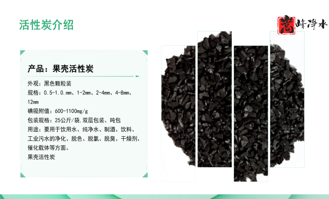 ������Ҭ�����ߵ�ֵ����ˮ��ˮ̎�����ԁ�ˮ����������̿�V�ϏS�ң��F(xi��n)���D