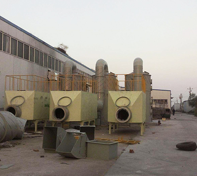 �½��͑�����̿�����b��