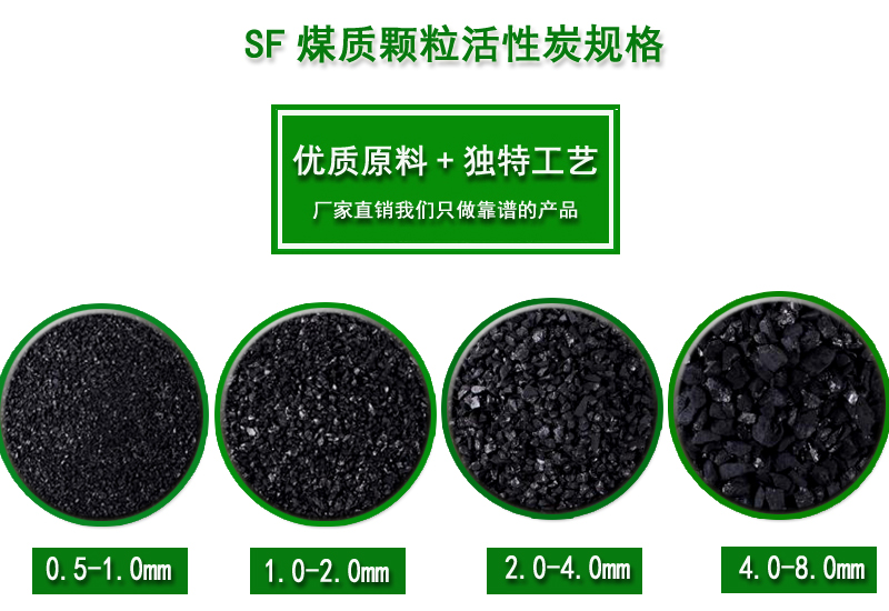 ú�|(zh��)�w������̿/ú�|(zh��)����̿Ҏ(gu��)��