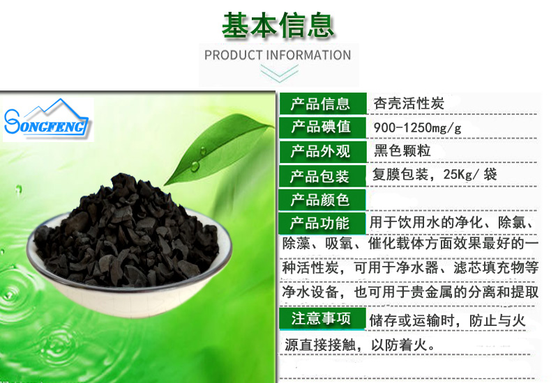 ����/�Ӛ�����̿/�S��