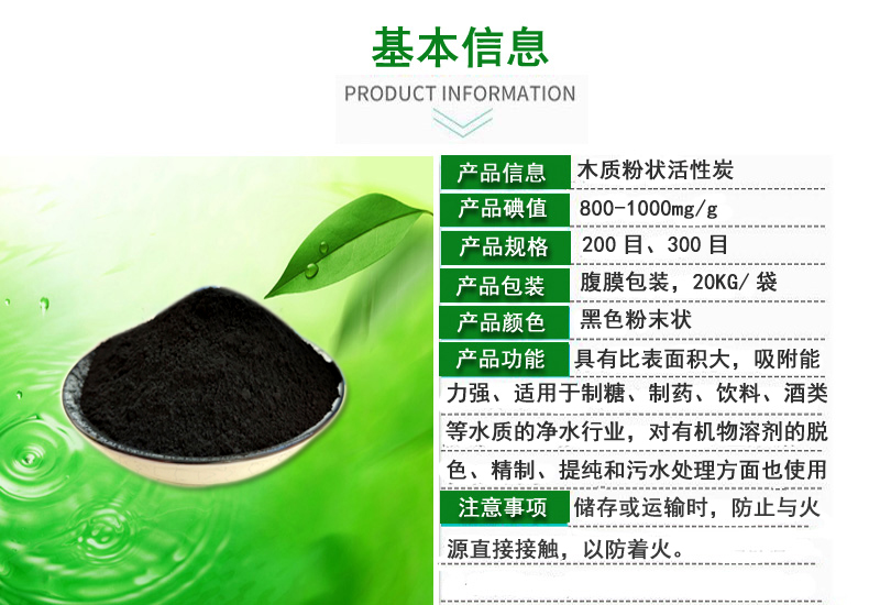 ľ�|(zh��)�۠����̿��ľ�|(zh��)����̿������̿�S�҃r(ji��)��