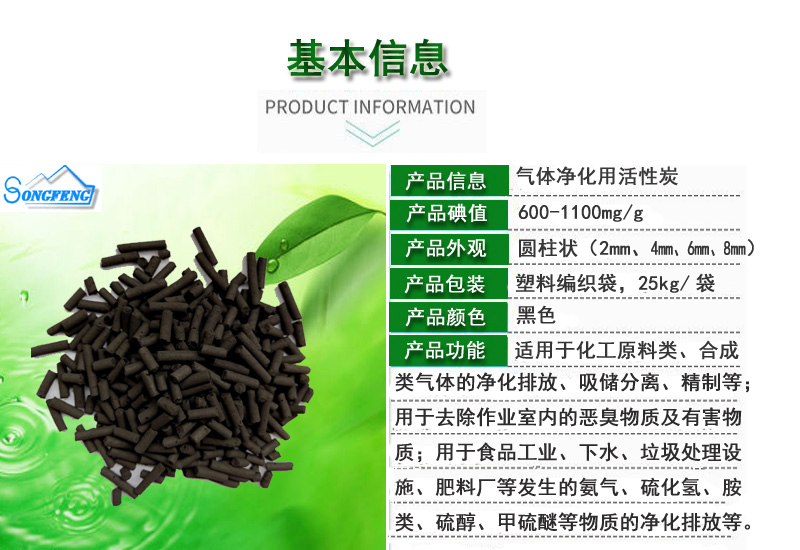 ��������̿/ú�|(zh��)�������̿/�S��