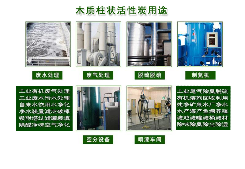 ľ�|(zh��)����̿/����/��;/�S��