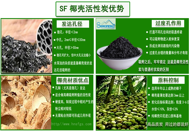 Ҭ������̿��(y��u)��