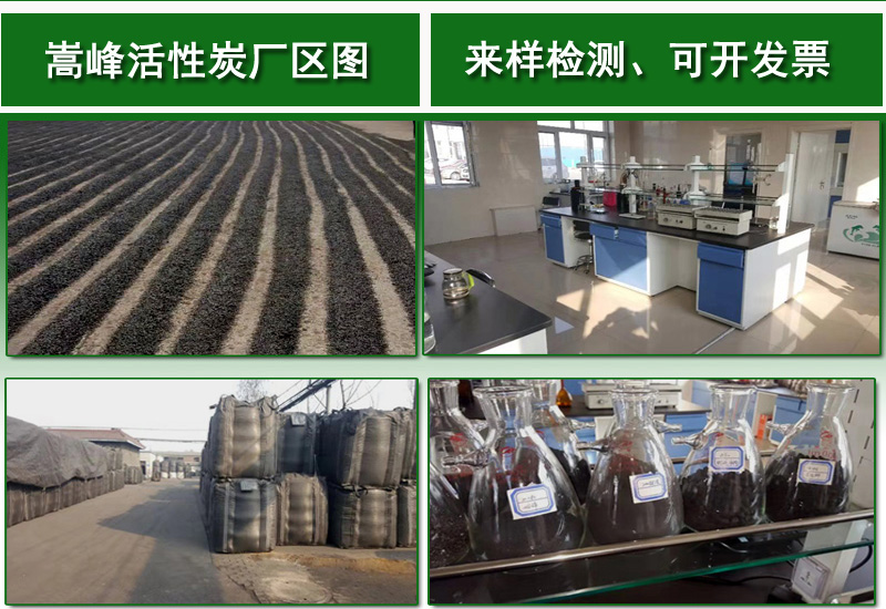 ����/Ҭ������̿/�S�҈D