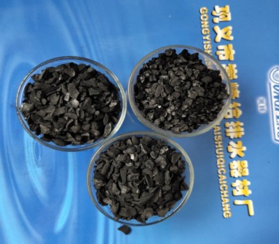 ��������̿��Ҭ������̿�S(ch��ng)�҈D