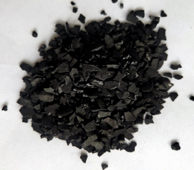 ��������̿���d�y��������̿�S�҈D