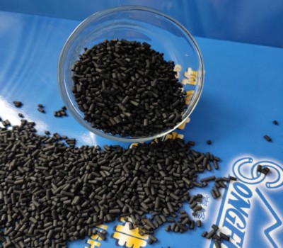 ������̿̿���������̿���a(ch��n)�S�҈D