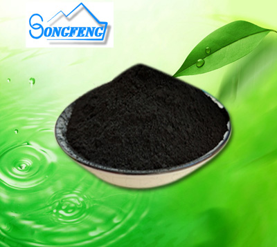 ����̿�V�ϣ�ľ�|(zh��)�۠����̿�S�҈D