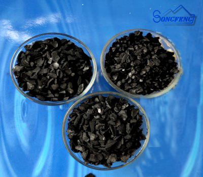 ��������̿������Ҭ������̿�S(ch��ng)�҈D