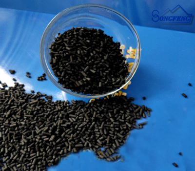 ľ�|(zh��)����̿��ľ�|(zh��)�������̿�S�҈D