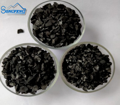 �ؑc��������̿�������w������̿�S�҈D