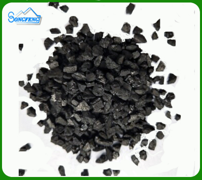 ����̿�V�ϣ���������̿��Ҭ������̿�S�҈D