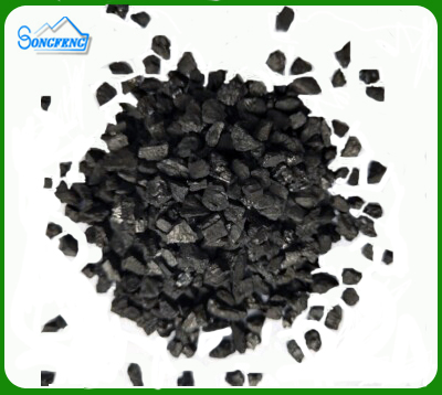 ����̿�V�ϣ���������̿������̿�S�҈D