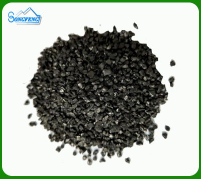 �o(w��)��ú�V�ϣ�����̿�V�ϣ�����̿�S�҈D