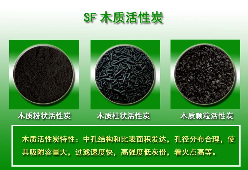 ľ�|(zh��)����̿��ľ�|(zh��)�۠����̿������̿�S�҈D