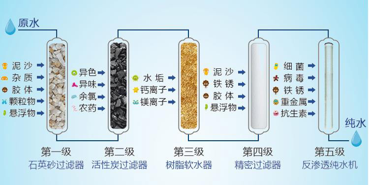 ��������̿���w������̿�^�V�b�ÈD