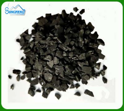 ��������̿|Ҭ������̿������̿�S�҈D