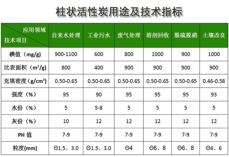 ú�|�������̿�V�ϏS�Ҽ��gָ�ˈD