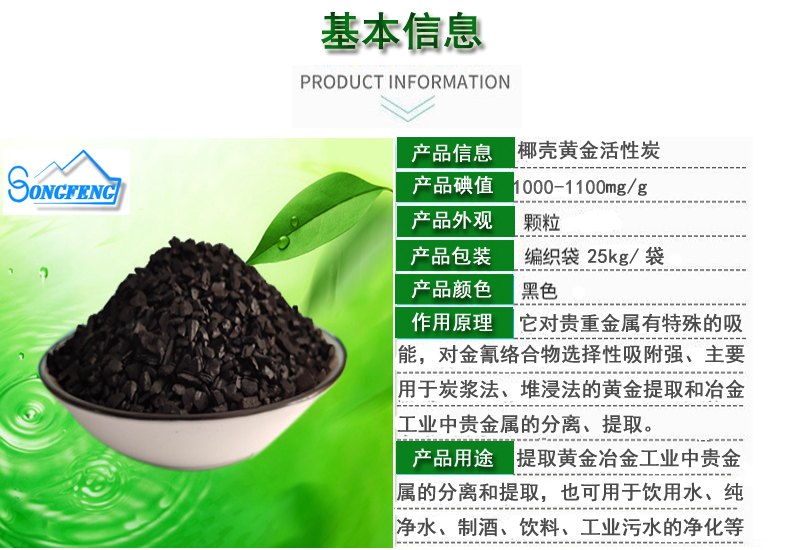 ����|Ҭ������̿�V�ϏS�҈D