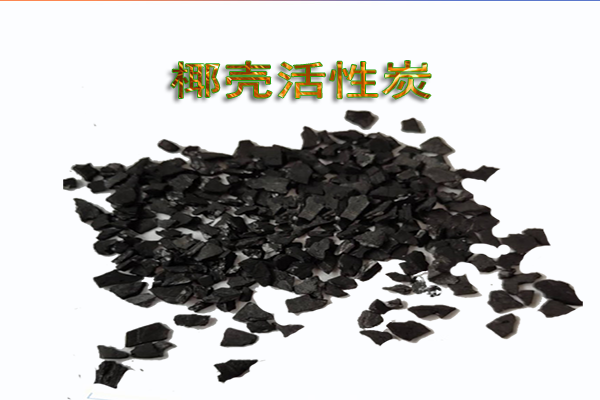 ����|Ҭ������̿�V�ϏS(ch��ng)��