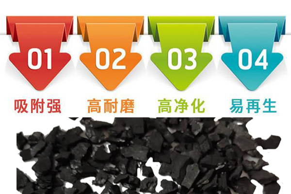 Ҭ��|�����S����ˮ����̿�V�ϏS�����܃�(y��u)��(sh��)�D