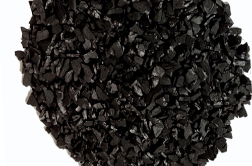 ����|Ҭ��ˮ̎���û���̿�V�ϏS��