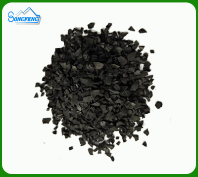 ����|Ҭ����ˮ����̿�V�ϏS�ҹ���(y��ng)