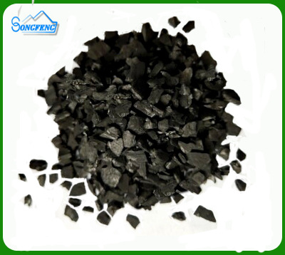 Ҭ��|������ˮ����̿�V�ϏS�҈D