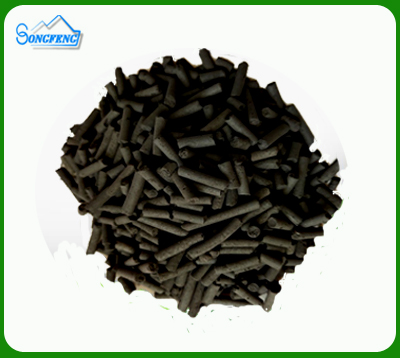 ú�|(zh��)�����w������̿�V��