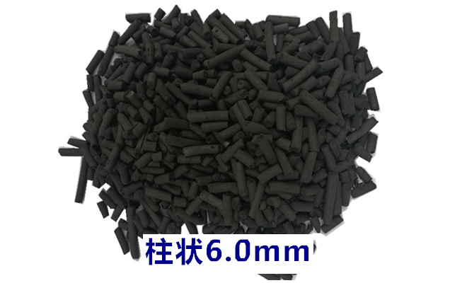 ú�|(zh��)����|�w������̿�V�ϏS��