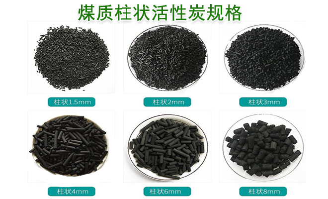 ú�|(zh��)����|�w������̿�V�ϏS�ҳ���Ҏ(gu��)��