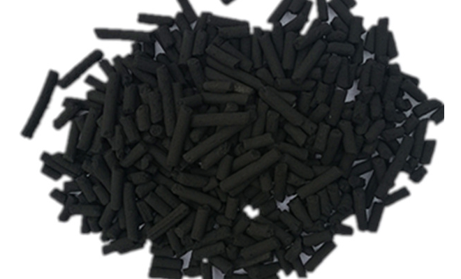 ú�|(zh��)�����w������̿��ˮ�V�ϏS��