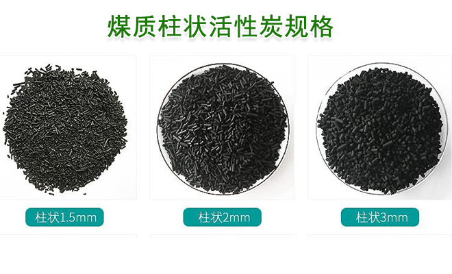 ú�|(zh��)�����w������̿��ˮ�V�ϏS��Ҏ(gu��)��