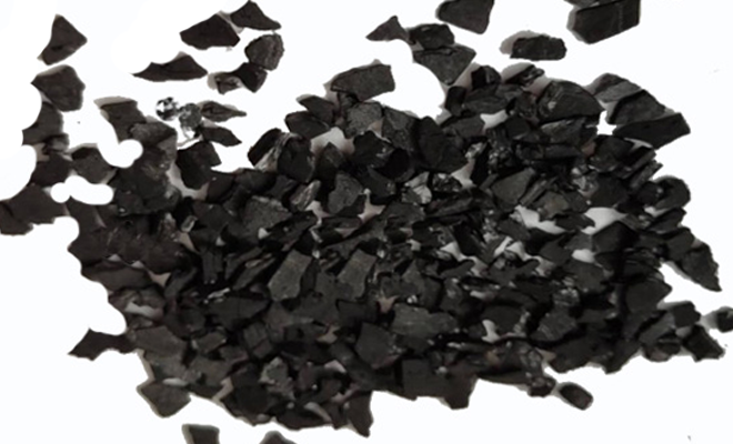 ����|Ҭ���w������̿�V�ϏS��