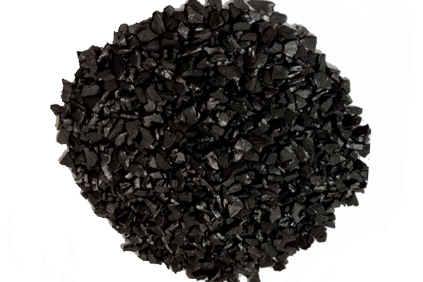 ����Ҭ����ˮ����̿�V�ϏS��