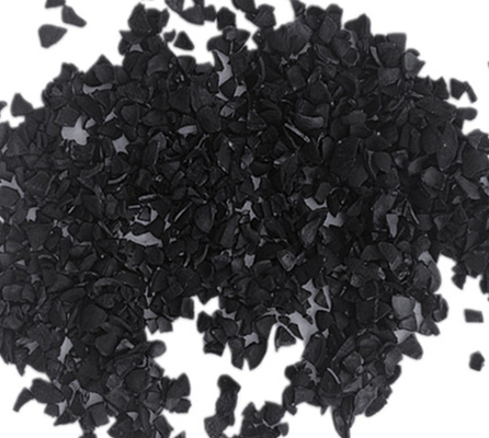 ����|Ҭ���w����ˮ����̿�V�ϏS��