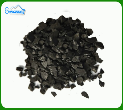 ����|Ҭ����ˮ����̿�V�ϏS��