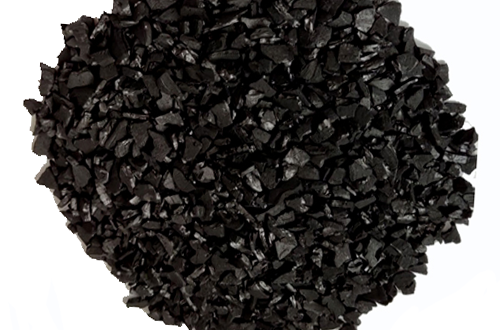 ����|Ҭ����ˮ����̿�V�ϏS��