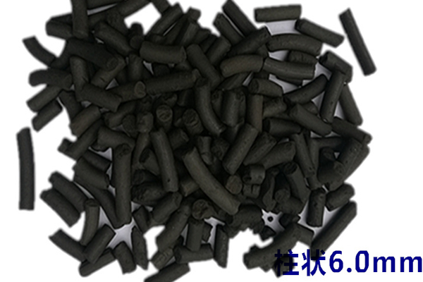 ú�|(zh��)����|�w������̿�V�ϏS��