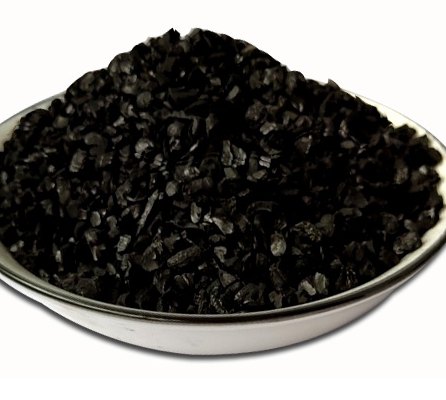 ����|Ҭ��|��ˮ|����̿�V�ϏS��